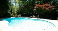 1772 Emory Ridge Drive Atlanta, GA 30329 - Image 11491355