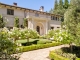1 Faxon Road Atherton, CA 94027 - Image 11491406