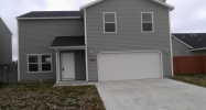 12858 Alexa St Caldwell, ID 83607 - Image 11491465