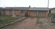 28208 Highway 30 Caldwell, ID 83607 - Image 11491464