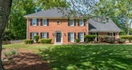 535 Saddle Creek Circle Roswell, GA 30076 - Image 11491400