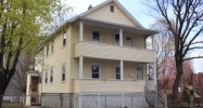 65 Elm St Holyoke, MA 01040 - Image 11491468