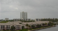 3800 S OCEAN DR # 621 Hallandale, FL 33009 - Image 11491739