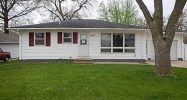2835 Mcgowan Blvd Marion, IA 52302 - Image 11491896