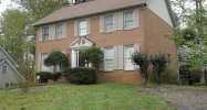145 Lakeside Drive Nw Kennesaw, GA 30144 - Image 11491965