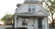 204 Lake St Galesburg, IL 61401 - Image 11491957