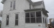83 Garfield Ave Galesburg, IL 61401 - Image 11491958