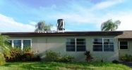 1500 Popham Dr #b-27 Fort Myers, FL 33919 - Image 11492087