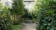 754 Juniper Street Ne Atlanta, GA 30308 - Image 11492084