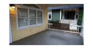 873 Monroe Circle Ne Atlanta, GA 30308 - Image 11492085