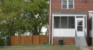 2502 Jameson St Temple Hills, MD 20748 - Image 11492270