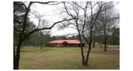 723 Stagecoach Rd Stockbridge, GA 30281 - Image 11492230