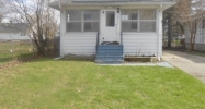 811 Victoria Ave Flint, MI 48507 - Image 11492351