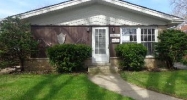 14234 Ellis Ave Dolton, IL 60419 - Image 11492327