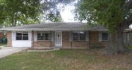 126 Ben Drive Gulfport, MS 39503 - Image 11492348