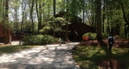 5175 Legendary Lane Acworth, GA 30102 - Image 11492558