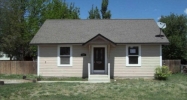 508 E. 6th St. Emmett, ID 83617 - Image 11492587