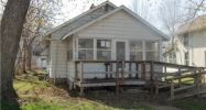 409 Appanoose St Ottumwa, IA 52501 - Image 11492643