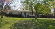 192 Posey Ln Bowling Green, KY 42101 - Image 11492680