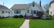 2412 B Ave NE Cedar Rapids, IA 52402 - Image 11492644