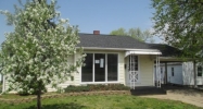 1006 Grandview Dr Clinton, IA 52732 - Image 11492641