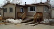 1681 Harper Avenue Delta Junction, AK 99737 - Image 11492607