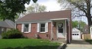 3534 B St Lincoln, NE 68510 - Image 11492614
