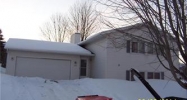 3705    Chestnut Lane Sw Rochester, MN 55902 - Image 11492657