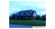 35 County Road 486 Moulton, AL 35650 - Image 11492714