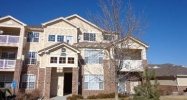 5756 Genoa Way Apt 12302 Aurora, CO 80019 - Image 11492859