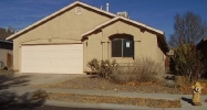 10427 Johncock Ave SW Albuquerque, NM 87121 - Image 11493140