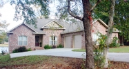145 Archel Street Petal, MS 39465 - Image 11493183