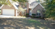 18 Redfern Petal, MS 39465 - Image 11493180