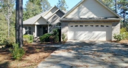 8 Sweet Bay Petal, MS 39465 - Image 11493181