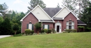36 Redfern Trail Petal, MS 39465 - Image 11493182