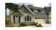 2 Bridle Ridge Lane Canton, GA 30114 - Image 11493198