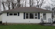 1446 Union St Barberton, OH 44203 - Image 11493272