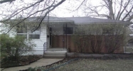 1423 Cutler Ave Des Moines, IA 50315 - Image 11493493