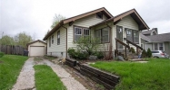 3725 Crocker St Des Moines, IA 50312 - Image 11493494