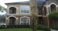 10961 Burnt Mill Rd #518 Jacksonville, FL 32256 - Image 11493583