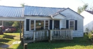 109 Pine Street Campbellsville, KY 42718 - Image 11493641