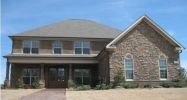 13542 Coldstream Way Athens, AL 35611 - Image 11493741