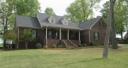 12545 Lookingbill Lane Athens, AL 35611 - Image 11493743