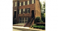 Unit 12048 - 12048 Orchid Lane Alpharetta, GA 30009 - Image 11493713