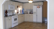 12850 SW 14 ST Miami, FL 33184 - Image 11493833