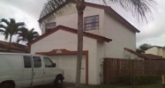 13220 SW 9 LN Miami, FL 33184 - Image 11493834