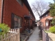 7216 N Rogers Ave #A Chicago, IL 60645 - Image 11493898