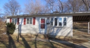 15 Ville Donna Ct Hazelwood, MO 63042 - Image 11493906