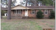 1518 Onslow Pines R Jacksonville, NC 28540 - Image 11493910