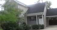 2111 Mallard St Slidell, LA 70460 - Image 11493976